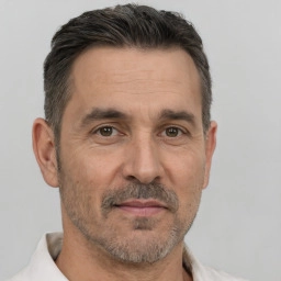 Foto del experto