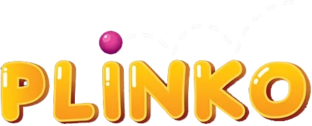 Plinko Argentina